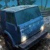 4WD Off-Road Driving Sim