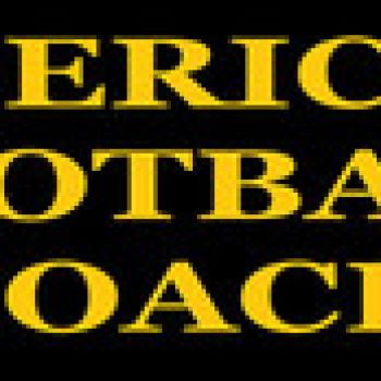 American Football