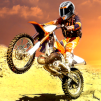 Bike Racing 3 Bike Racing 3