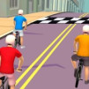 Bike Rush Bike Rush