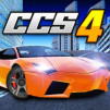 City Car Stunt 4 City Car Stunt 4
