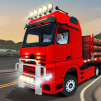City Truck Driver City Truck Driver