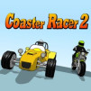 Coaster Racer 2 Coaster Racer 2
