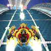 Cosmic Racer 3D Cosmic Racer 3D