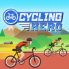 Cycling Hero Cycling Hero