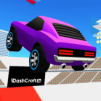 DashCraft.io DashCraft.io