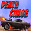 Death Chase Death Chase