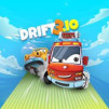 Drift 3 io Drift 3 io