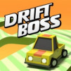 Drift Boss Drift Boss