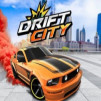Drift City Drift City