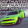 Drift Hunters Unblocked For School Drift Hunters Unblocked For School