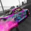 Drift Hunters Unity Drift Hunters Unity