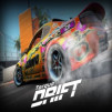 Drift Torque Drift Torque