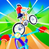 Extreme Cycling Extreme Cycling