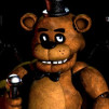 Five Nights at Freddy's Five Nights at Freddy's