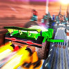 Flying Cars Era Flying Cars Era