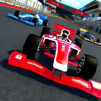 Grand Nitro Formula Grand Nitro Formula
