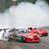 How to change gears in Drift Hunters? How to change gears in Drift Hunters?