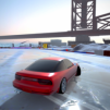 How to shift in Drift Hunters How to shift in Drift Hunters