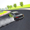 How to use turbo in Drift Hunters How to use turbo in Drift Hunters
