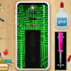 iPhone X Makeover