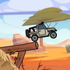 Jeep Driver Jeep Driver