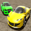 Madalin Stunt Cars 2 Madalin Stunt Cars 2