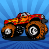 Monster Truck Destroyer Monster Truck Destroyer