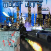 Motor Wars 2 Motor Wars 2