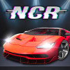 Night City Racing Night City Racing