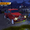 Parking Fury 3D: Bounty Hunter Parking Fury 3D: Bounty Hunter