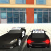 Police Driver Police Driver