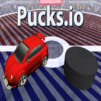 Pucks.io Pucks.io