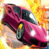 Rac Simulator Rac Simulator