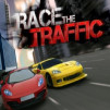 Race The Traffic Race The Traffic