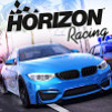 Racing Horizon Racing Horizon