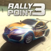 Rally Point 3 Rally Point 3