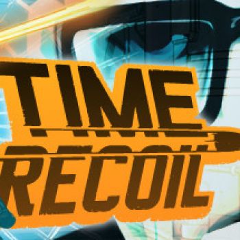 Recoil