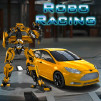 Robo Racing Robo Racing