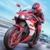 Rocket Bikes Highway Race Rocket Bikes Highway Race