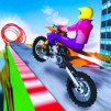 Sky City Riders Sky City Riders
