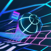 Slope 3 Slope 3