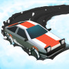 Snow Drift Snow Drift