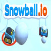 Snowball.io Snowball.io