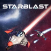 Starblast.io Starblast.io