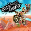 Stunt Extreme Stunt Extreme