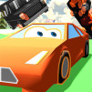 Super Car Chase Super Car Chase