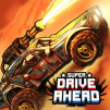 Super Drive Ahead Super Drive Ahead