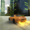 Supra Drift 3D Supra Drift 3D