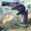 Tactics Core